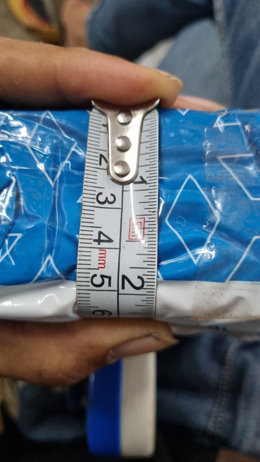 Organic Vermicompost 500gm